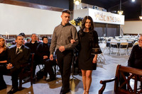 C08A7937 WEDDING PHOTOGRAPHY-DeNoiseAI-severe-noise copy