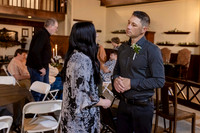 C08A7913 WEDDING PHOTOGRAPHY-DeNoiseAI-severe-noise copy