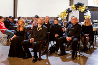 C08A7932 WEDDING PHOTOGRAPHY-DeNoiseAI-severe-noise copy