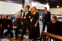 C08A7930 WEDDING PHOTOGRAPHY-DeNoiseAI-severe-noise copy