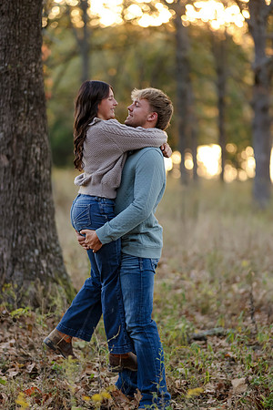 C08A7095 senior photos