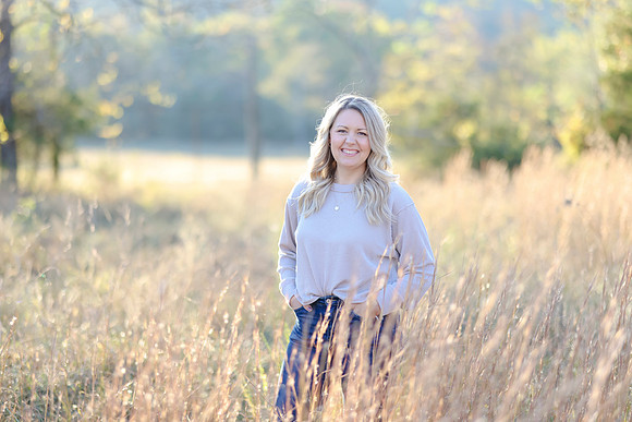 C08A6811 senior photos