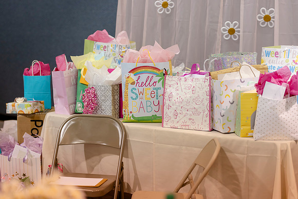 C08A3990BABY SHOWER