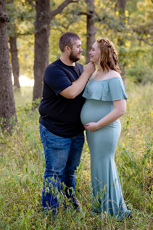 C08A2024 copyMATERNITY