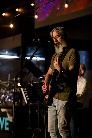 C08A8106IGNITE RIVER CONF