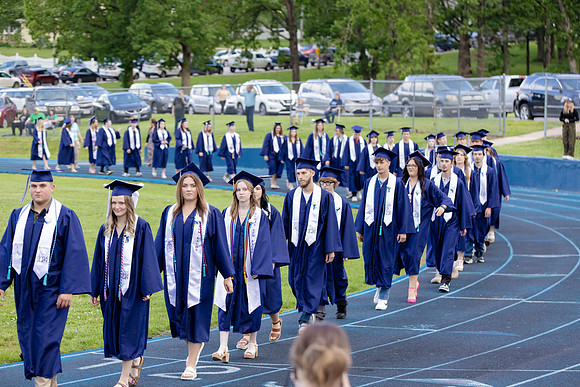 C08A8766graduation