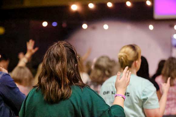 C08A8187IGNITE RIVER CONF