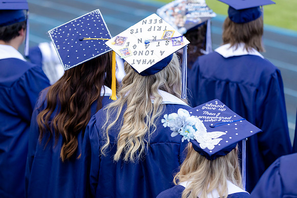 C08A8846graduation