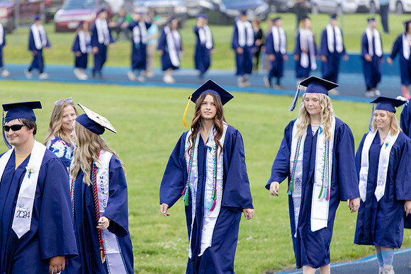 C08A8724graduation
