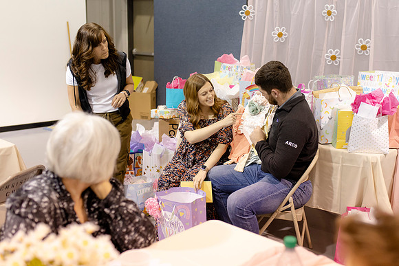 C08A4014BABY SHOWER
