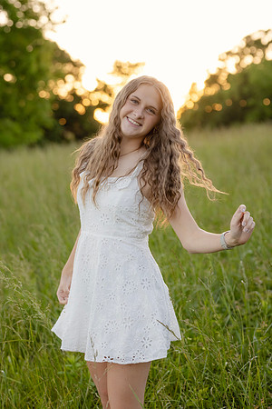 C08A6495 copy