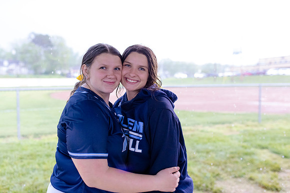 C08A5449senior night