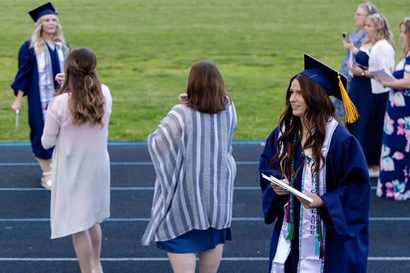 C08A9316graduation