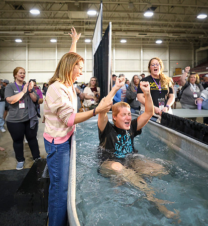 May25Baptisms-86 BAPTISMS