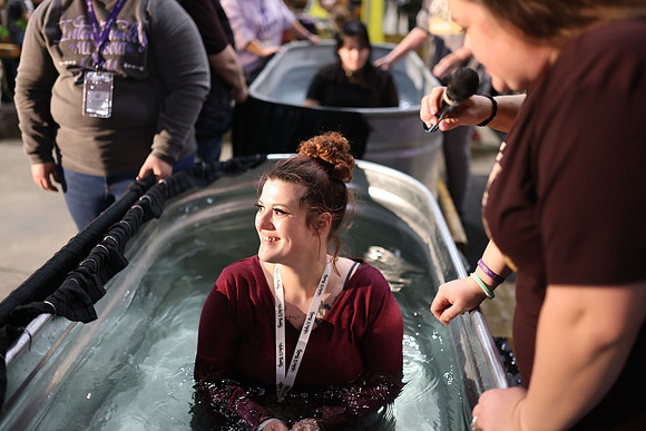 C08A0499