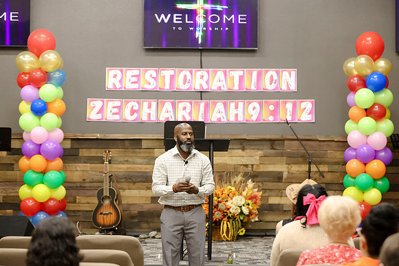 C08A8277 ministry