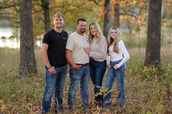 C08A7119 senior photos