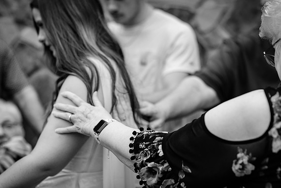 C08A6974BW