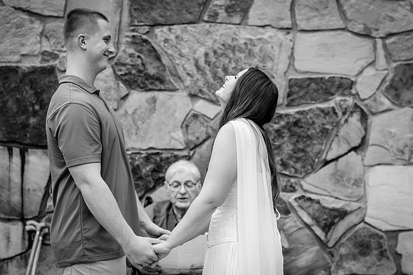 C08A6947BW
