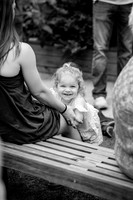 C08A6964BW