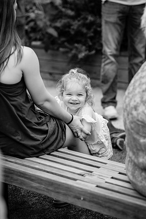 C08A6964BW