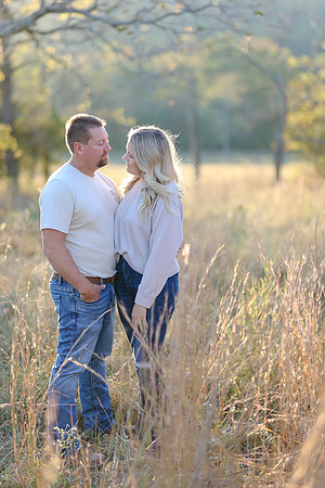 C08A6973 senior photos