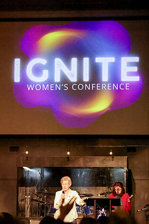 C08A8214IGNITE RIVER CONF