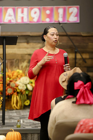 C08A8356 ministry