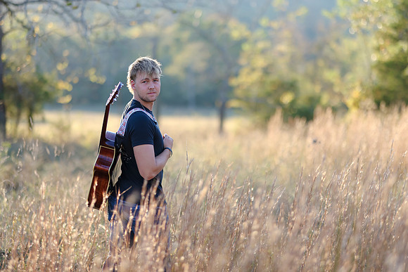 C08A6853 senior photos
