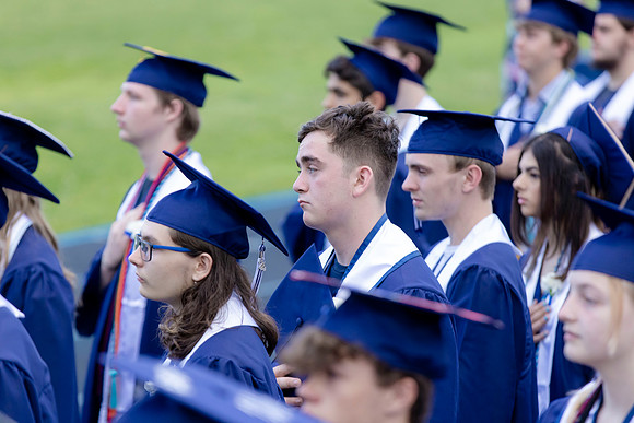C08A8853graduation