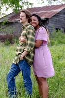 C08A2650 engagement images copy