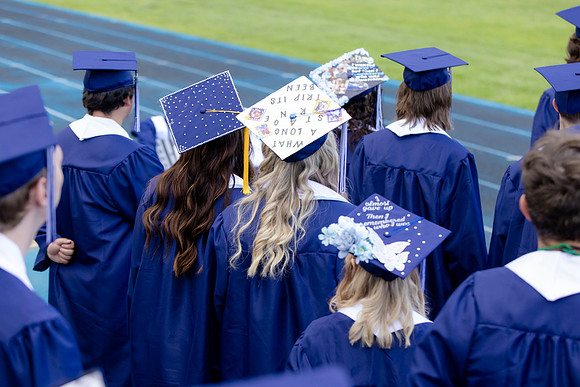 C08A8848graduation