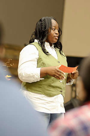 C08A7722 ministry