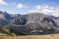C08A2007 copy
