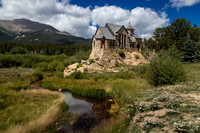 Chapel_on_the_rock_print