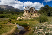 RMNP 2026