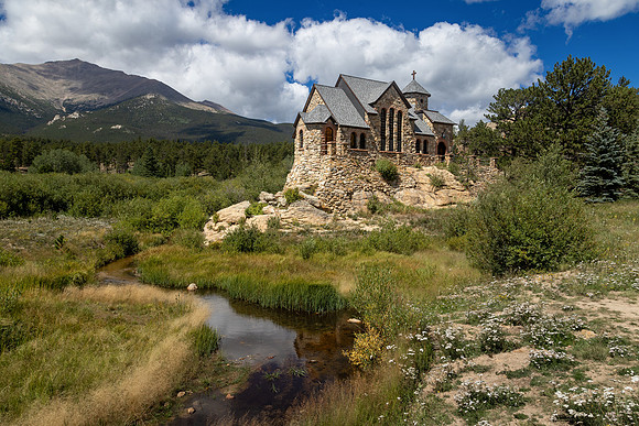 little chapel ready for print copy 2