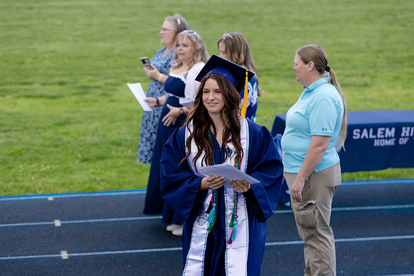 C08A9309graduation