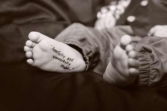 C08A6345BW