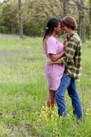 C08A2367 engagement images copy