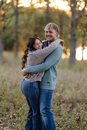 C08A7075 senior photos