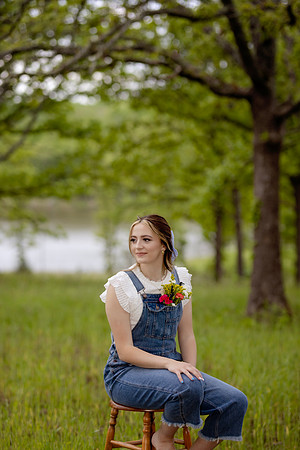 PPC08A6978 copy