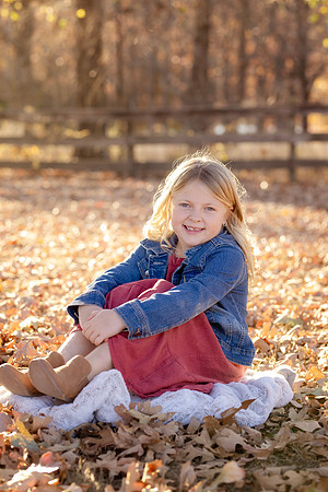 C08A8954 copy