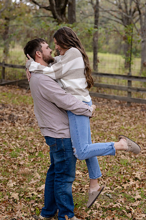 C08A2699 copy