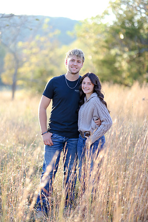 C08A6760 senior photos