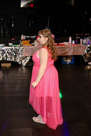 C08A6137birthday