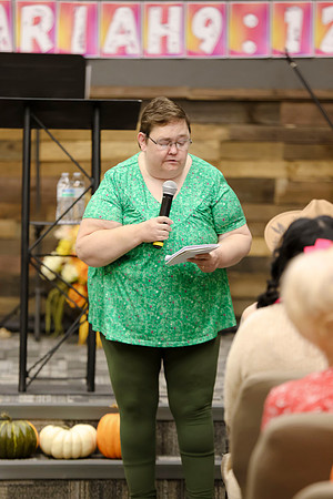 C08A8280 ministry