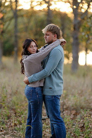 C08A7082 senior photos
