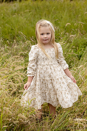C08A5979 copy