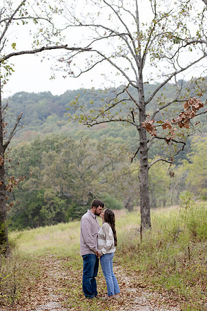 C08A2820 copy